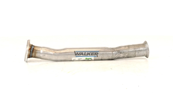 WALKER 02716 Exhaust Pipe