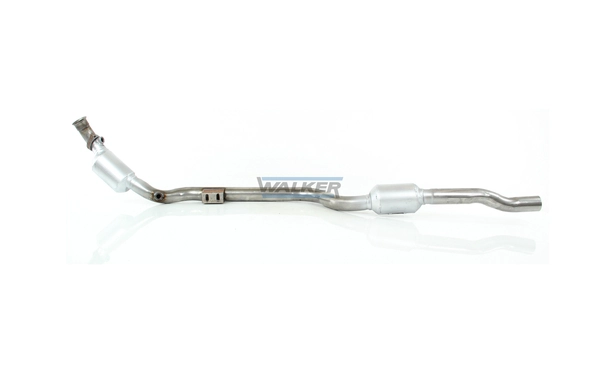 WALKER 28045 Catalytic Converter
