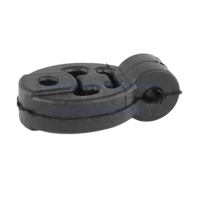 WALKER 86533 Rubber Strip, exhaust system