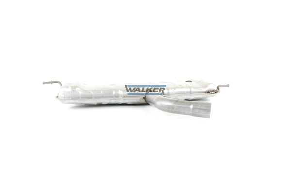 WALKER 25119 Rear Muffler