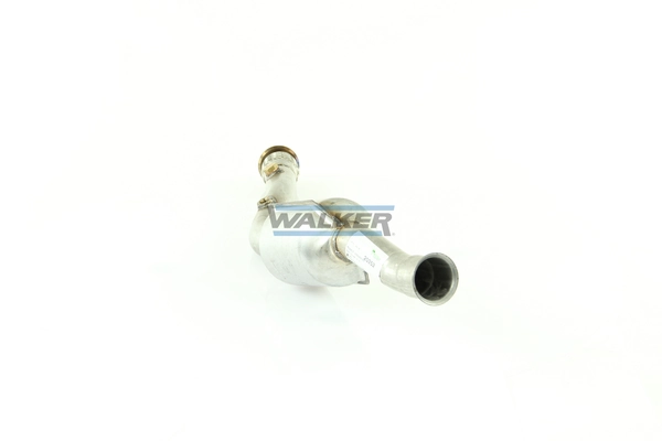 WALKER 20352 Catalytic Converter