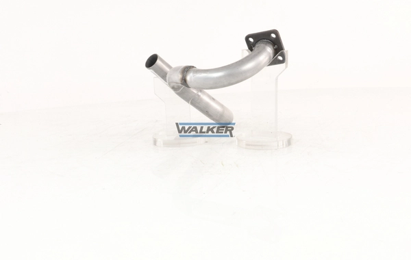 WALKER 04701 Exhaust Pipe
