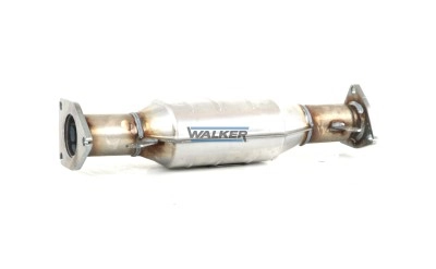 WALKER 28723 Catalytic Converter