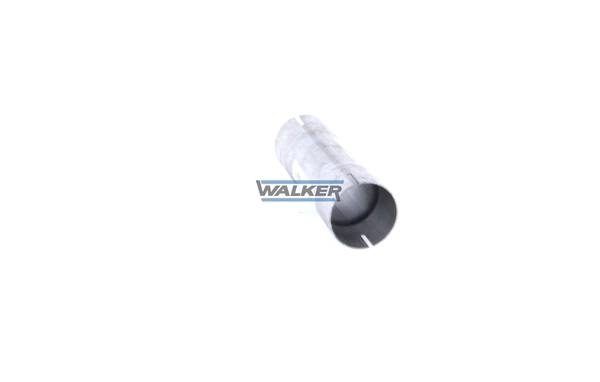 WALKER 07171 Exhaust Pipe