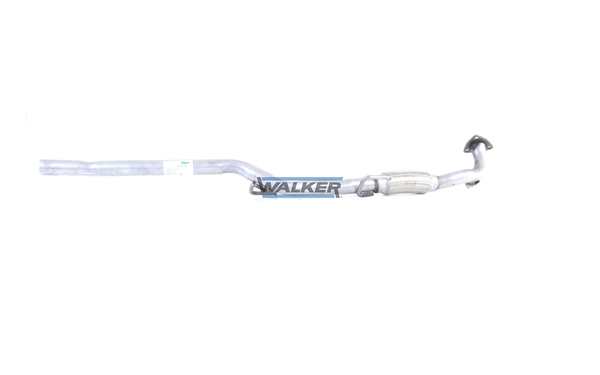 WALKER 07114 Exhaust Pipe