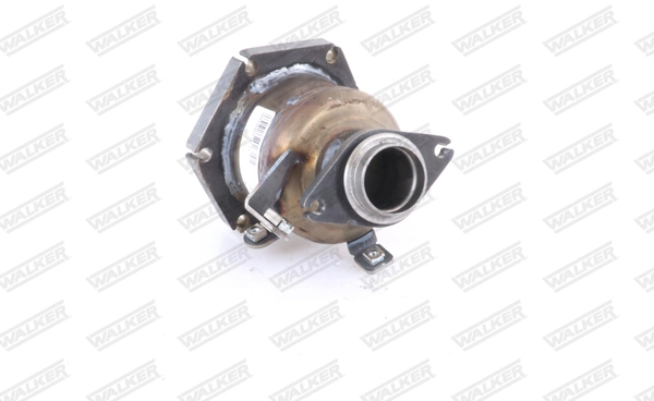 WALKER 28037 Catalytic Converter