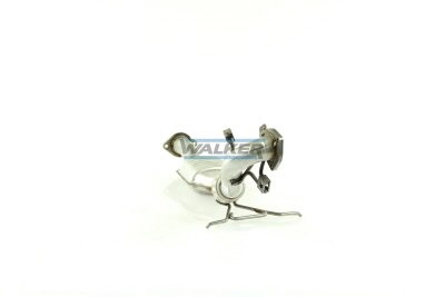 WALKER 20919 Catalytic Converter