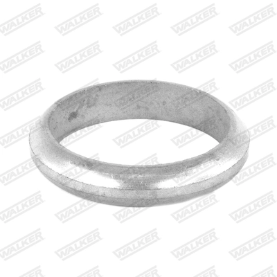 WALKER 82476 Gasket, exhaust pipe