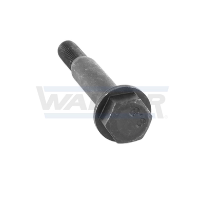 Bolt, exhaust system 83194