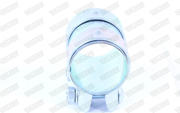 Pipe Connector, exhaust system 80250