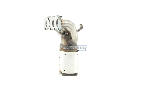 WALKER 28223 Catalytic Converter