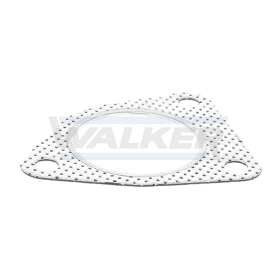 WALKER 87122 Gasket, exhaust pipe