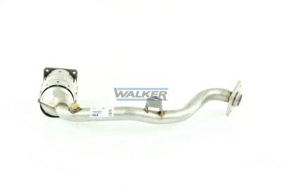 WALKER 20338 Catalytic Converter