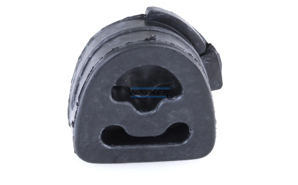 WALKER 86549 Rubber Strip, exhaust system