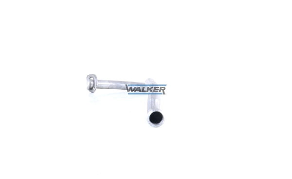 WALKER 15983 Exhaust Pipe