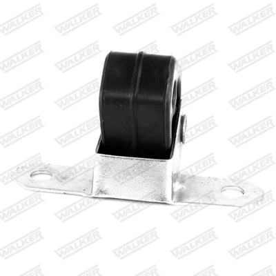 WALKER 80163 Mount, exhaust system