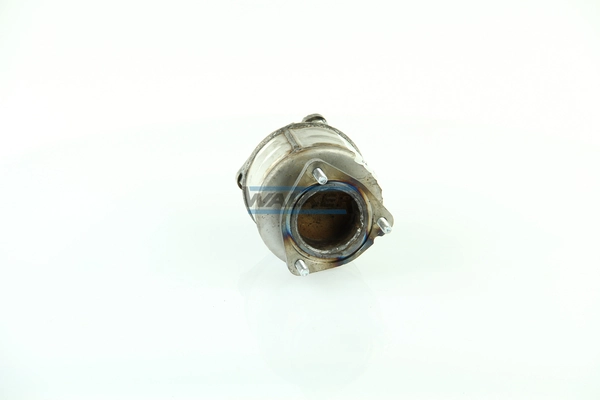 WALKER 20722 Catalytic Converter