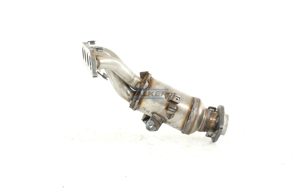 WALKER 28331 Catalytic Converter