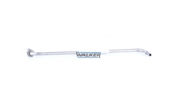 WALKER 10442 Pressure Pipe, pressure sensor (soot/particulate filter)