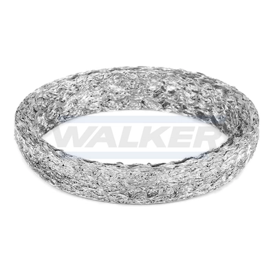 WALKER 80168 Gasket, exhaust pipe