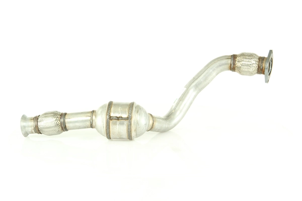 WALKER 28194 Catalytic Converter