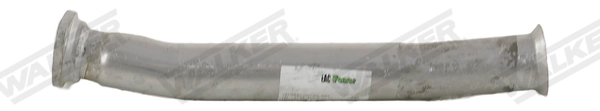 WALKER 02674 Exhaust Pipe