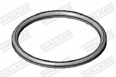 WALKER 80394 Gasket, exhaust pipe