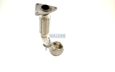 WALKER 93108 Soot/Particulate Filter, exhaust system
