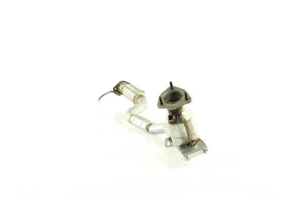 WALKER 20675 Catalytic Converter