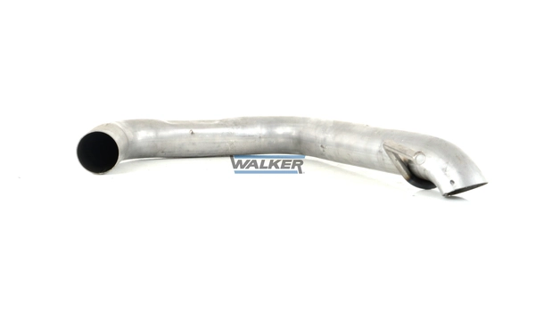 WALKER 10680 Exhaust Tip