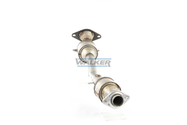 WALKER 28054 Catalytic Converter