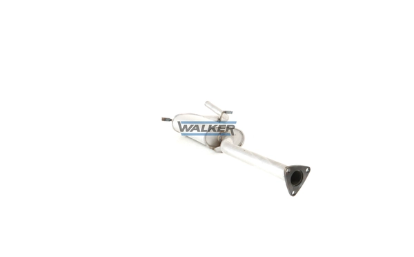 Centre Muffler 18799