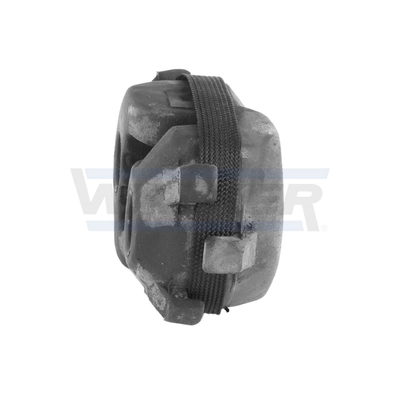 WALKER 80111 Mount, exhaust system