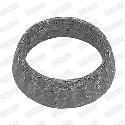 Gasket, exhaust pipe 80495