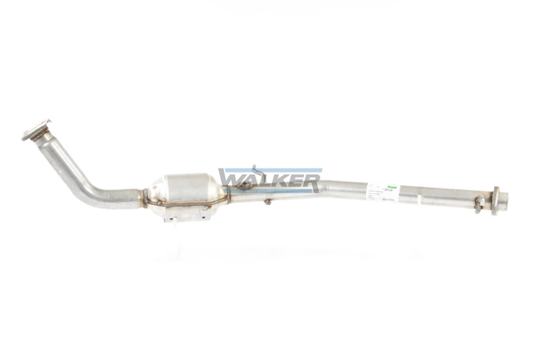 WALKER 28139 Catalytic Converter