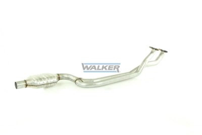 Catalytic Converter 20301