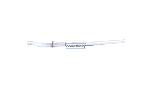 WALKER 07578 Exhaust Pipe