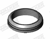 WALKER 86086 Gasket, exhaust pipe