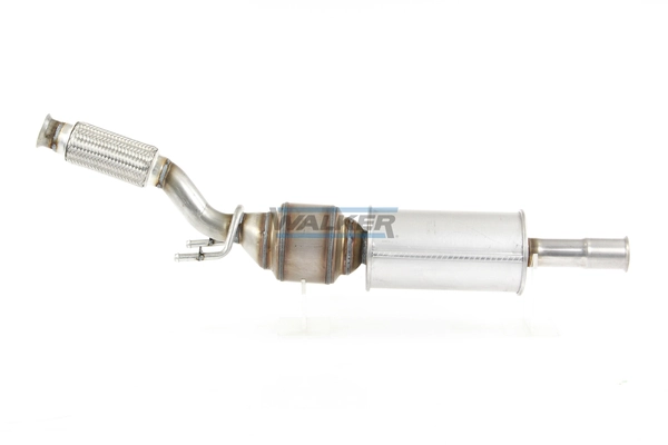 WALKER 28150 Catalytic Converter