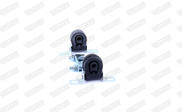 WALKER 85830 Mounting Kit, muffler
