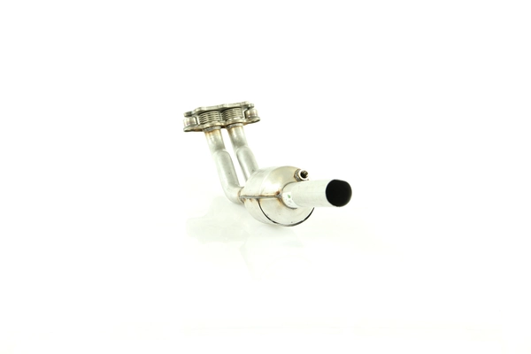 WALKER 20626 Catalytic Converter