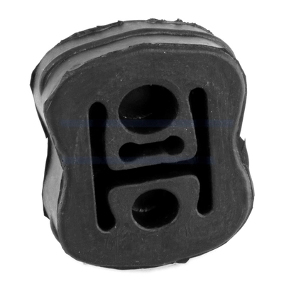 WALKER 80178 Mount, exhaust system