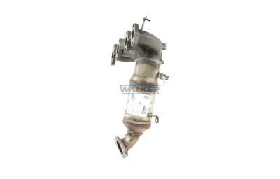 WALKER 28332 Catalytic Converter
