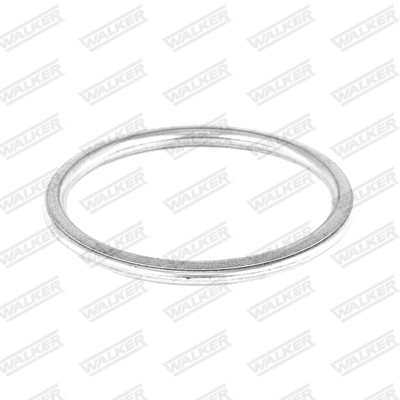 Gasket, exhaust pipe 81084