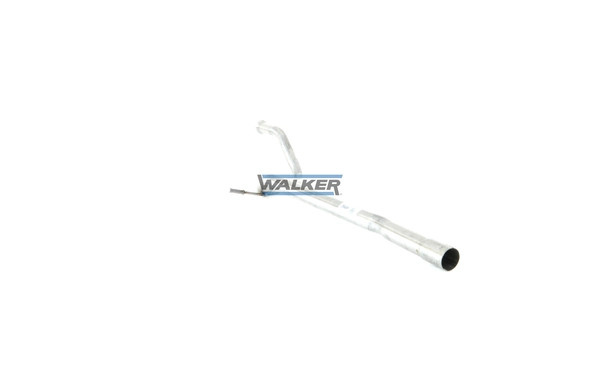 WALKER 07777 Exhaust Pipe