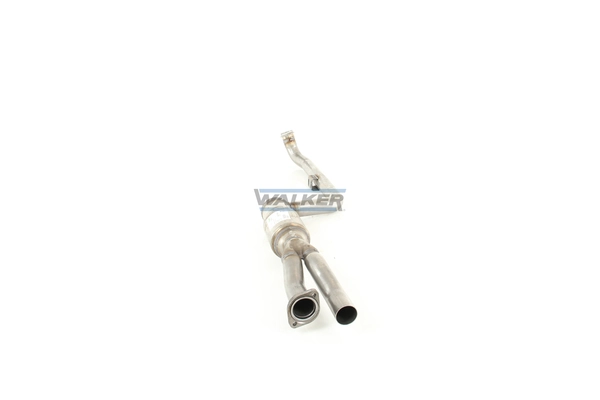 WALKER 20953 Catalytic Converter