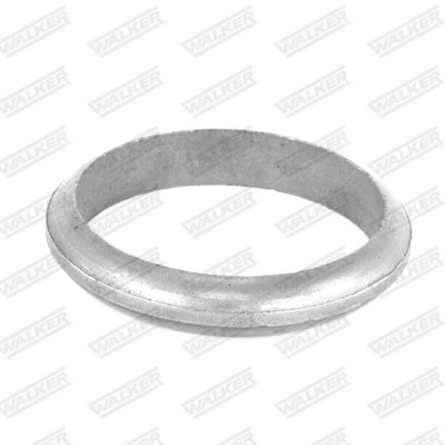 WALKER 86097 Gasket, exhaust pipe