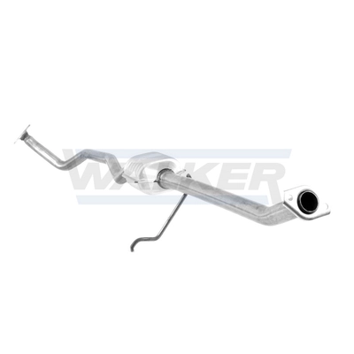 WALKER 20676 Catalytic Converter