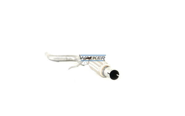 WALKER 08970 Exhaust Pipe