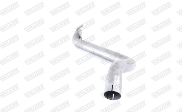 Exhaust Pipe 10420